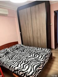 Blk 703 Yishun Avenue 5 (Yishun), HDB 3 Rooms #580673331